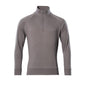 MASCOT® Nantes sweatshirt
