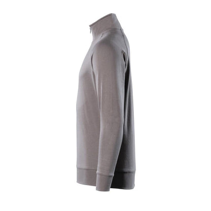 MASCOT® Nantes sweatshirt