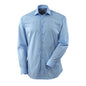 Shirt, poplin, classic fit