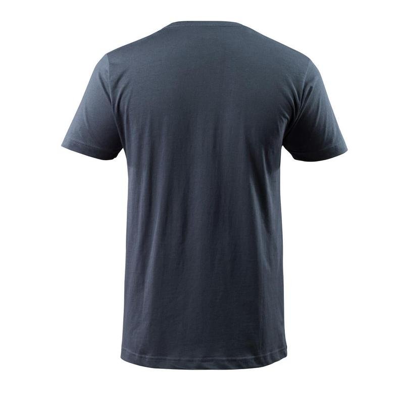 MASCOT® Calais pack of 10 per size t-shirt