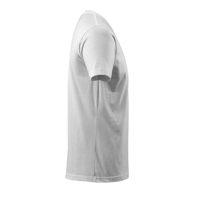 MASCOT® Calais pack of 10 per size t-shirt