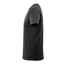 MASCOT® Calais T-shirt, black