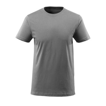 MASCOT® Calais T-shirt, anthracite