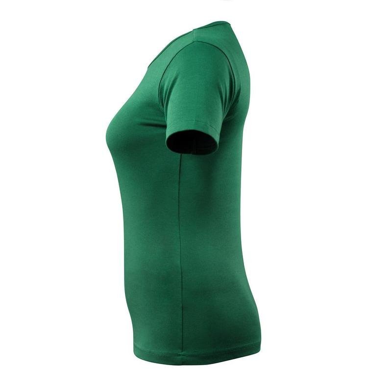 MASCOT® Arras women's t-shirt, green