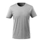 MASCOT® Vence T-shirt