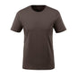 MASCOT® Vence T-shirt
