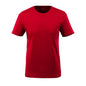 MASCOT® Vence T-shirt