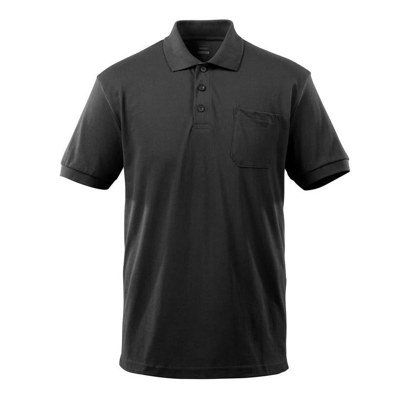 MASCOT® Orgone polo shirt