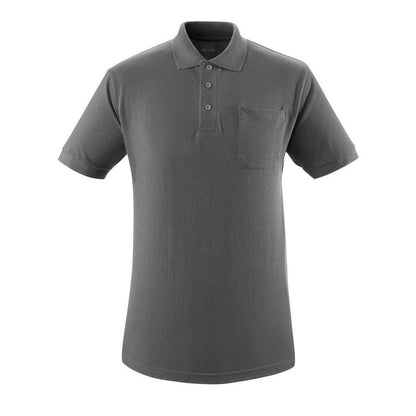 MASCOT® Orgone polo shirt