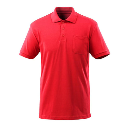 MASCOT® Orgone polo shirt