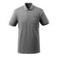 MASCOT® Orgone polo shirt