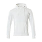 MASCOT® Revel hooded sweatshirt