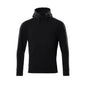MASCOT® Revel hooded sweatshirt