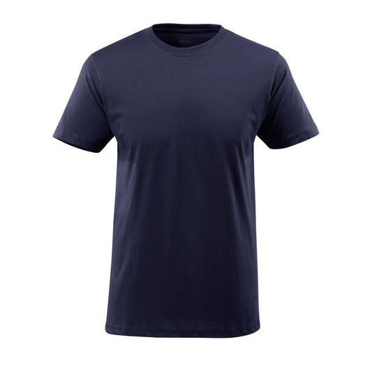 MACMICHAEL® Arica T-shirt