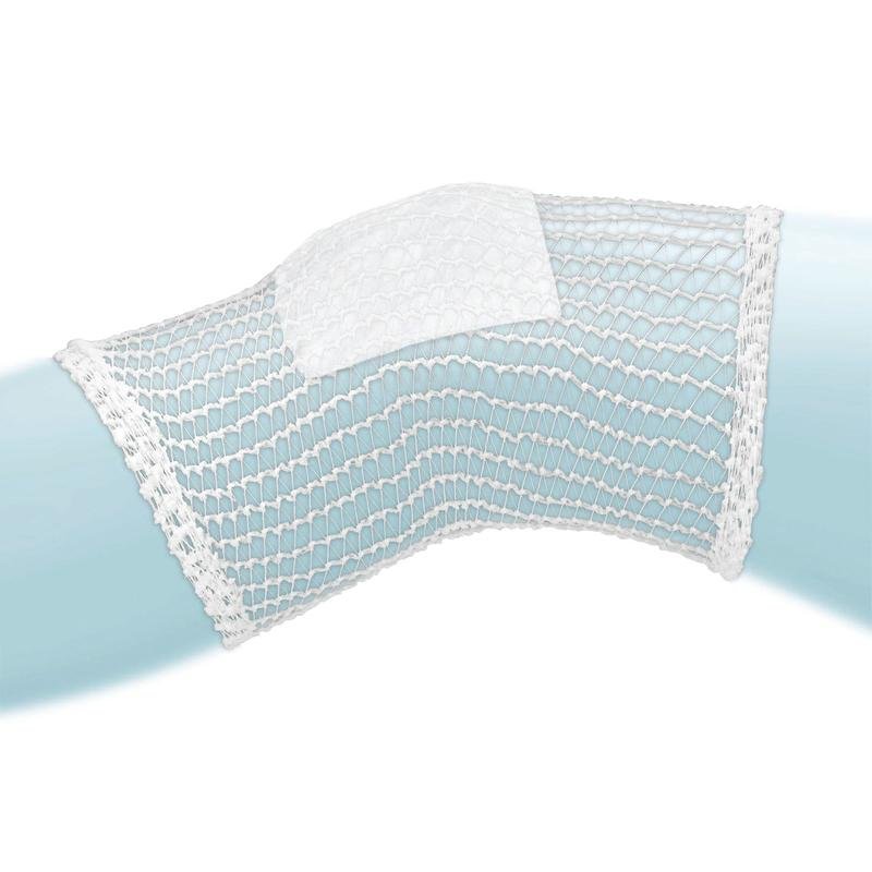 ABE® mesh tube bandage, 2.2 cm x 25 m, forearm | Pack (1 piece)