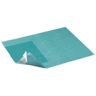 Foliodrape Protect Plus drape