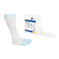 ABE® tricot tubular bandage