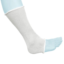 ABE® tricot tubular bandage