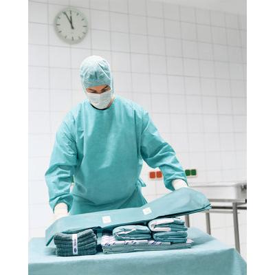 FD arthroscopy set