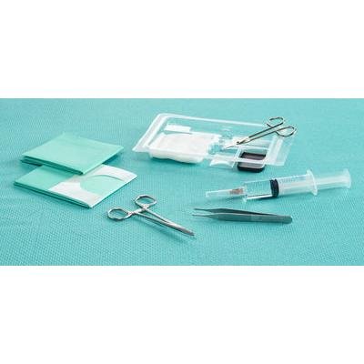 Seam set small st CPT | Pack (1 piece)
