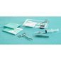MediSet Wound Suture-2 P1St | Pack (1 piece)
