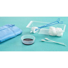 MediSet Disinfection No.85 | Pack (1 piece)
