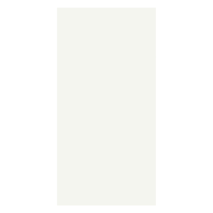 The Duni Dunilin® napkin 48 x 48 cm white from Duni GmbH is a minimalist, solid white napkin with subtle cream-colored shades that stand out elegantly against a pristine white background and are available in a pack of 36.