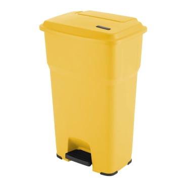 Vileda Professional Hera