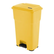 Vileda Professional Hera