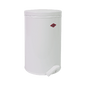 Pedal-Operated Trash Can
