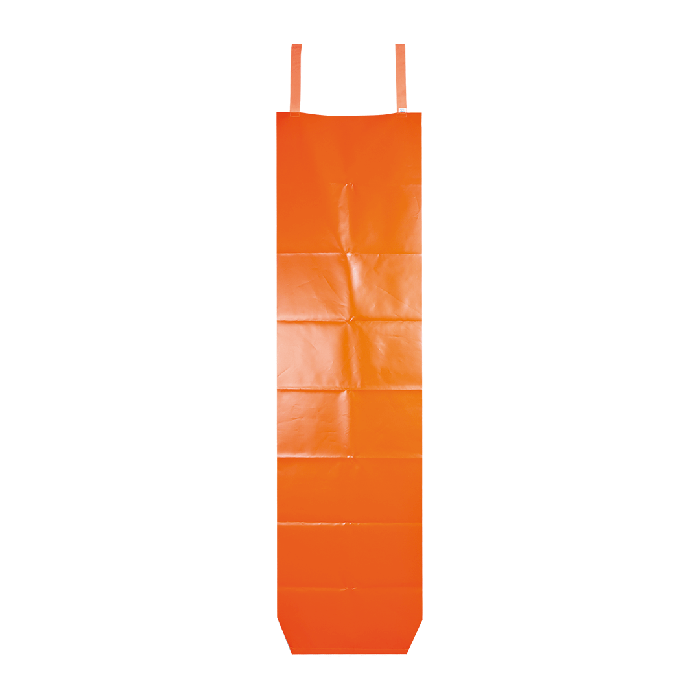 Mattress for Medical Stretcher—High-Strength Tarpaulin Fabric