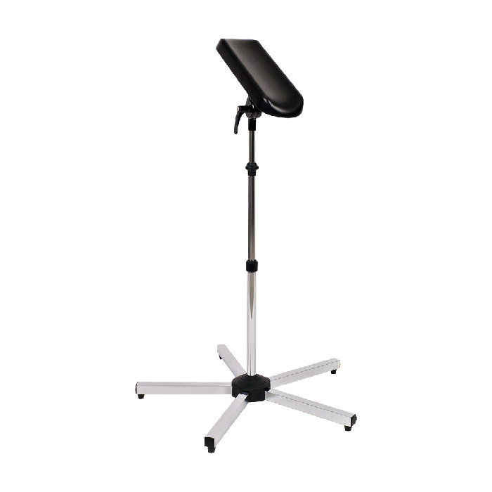 Arm and Leg Supports
