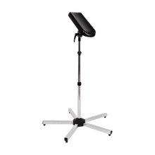 Arm and Leg Supports