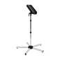 Arm and Leg Supports