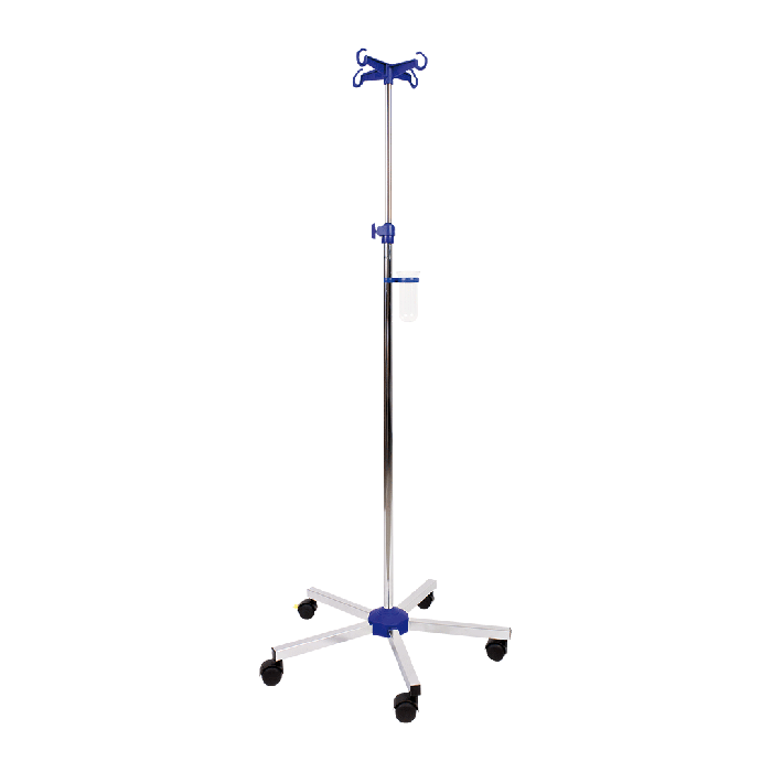 Infusion Stand