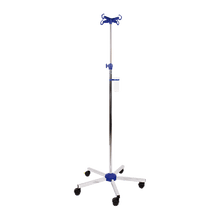 Infusion Stand