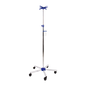 Infusion Stand