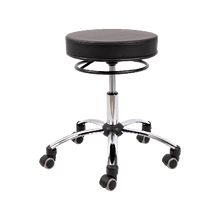 Swivel stool