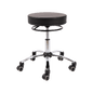 Swivel stool