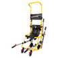 Pro Skid-E Evacuation Chair