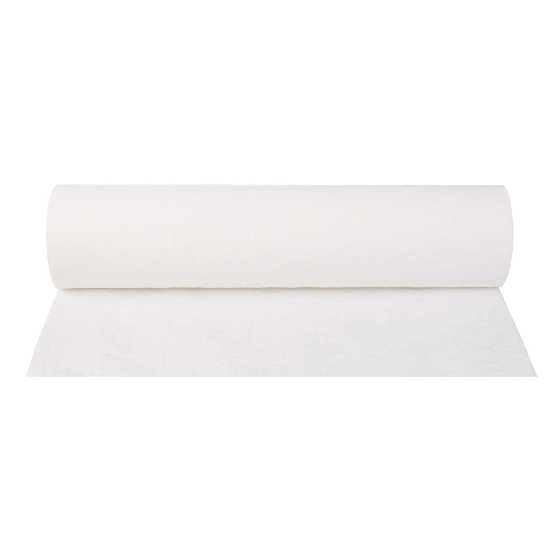 Medical crepe paper, 50 m x 55 cm