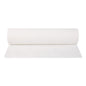Medical crepe paper, 50 m x 55 cm