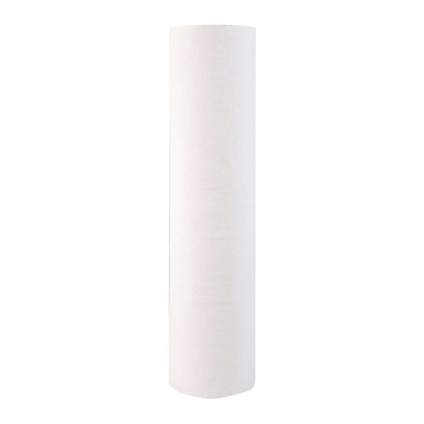 Medical crepe paper, 50 m x 55 cm