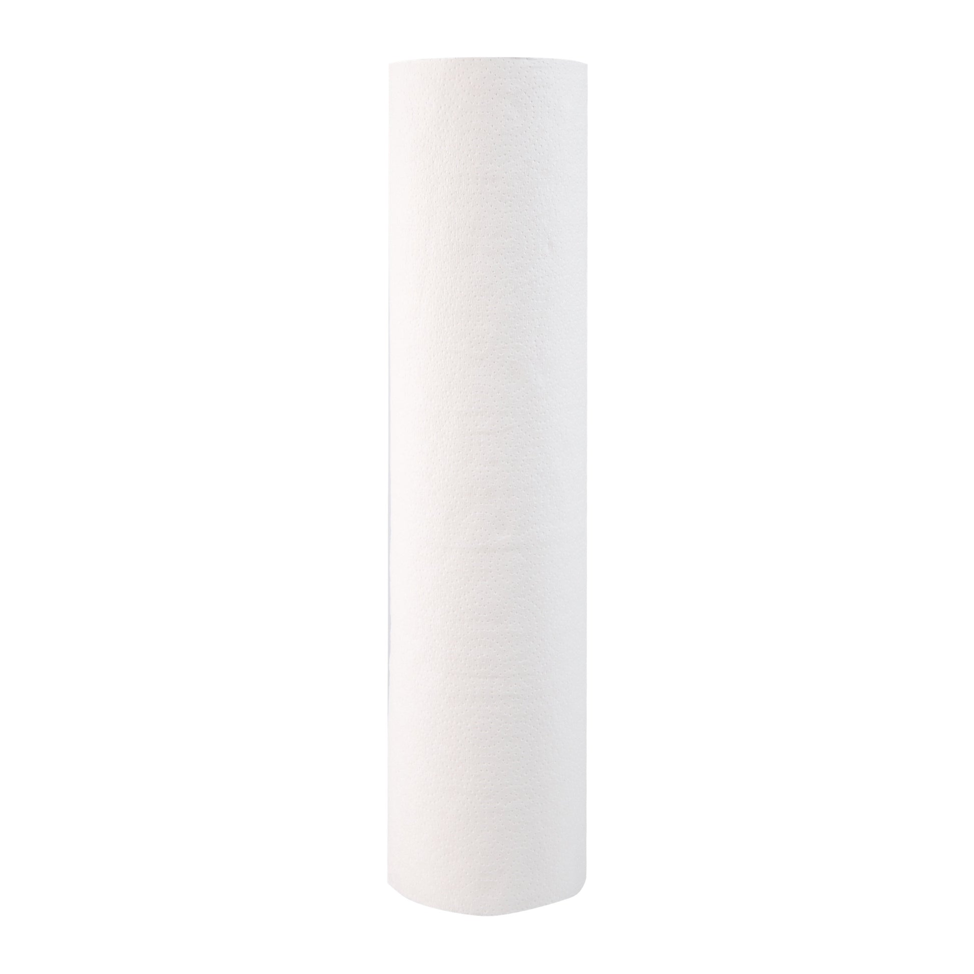Medical crepe paper, 50 m x 55 cm