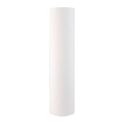 Medical crepe paper, 50 m x 55 cm