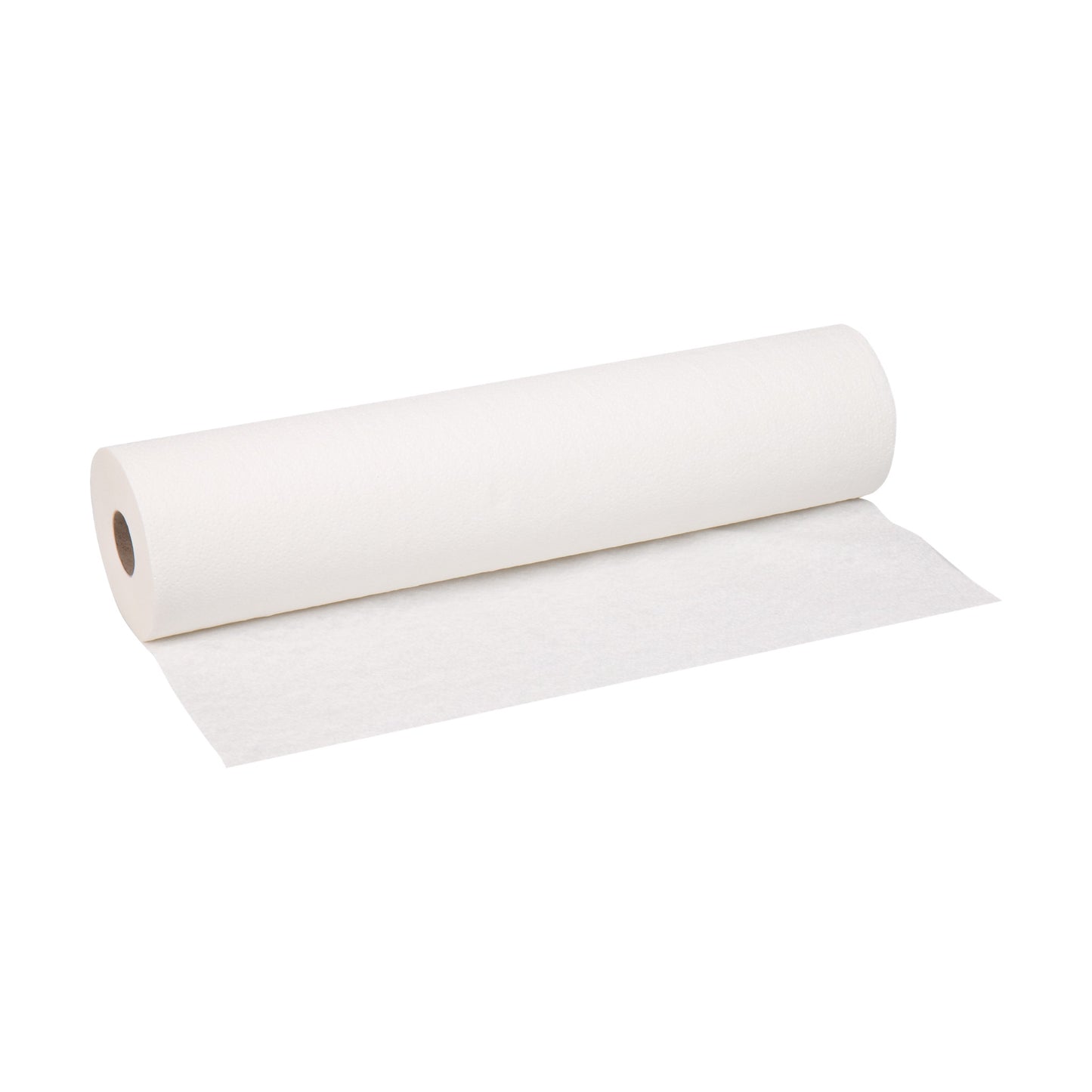 Medical crepe paper, 50 m x 55 cm