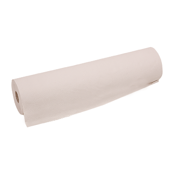 Eco-Crepe 50 m x 55 cm