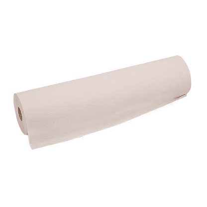Eco-Crepe 50 m x 55 cm