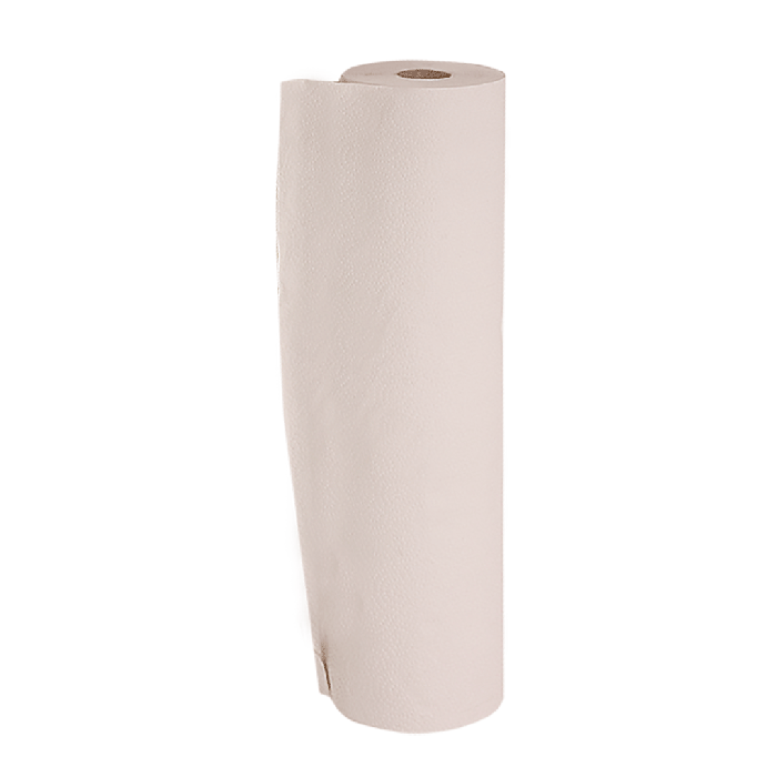 Eco-Crepe 50 m x 55 cm