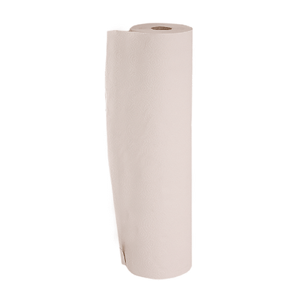 Eco-Crepe 50 m x 55 cm